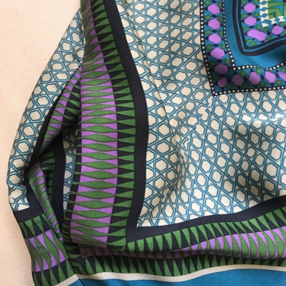 Zara dress/tunic - Picture 7 of 7